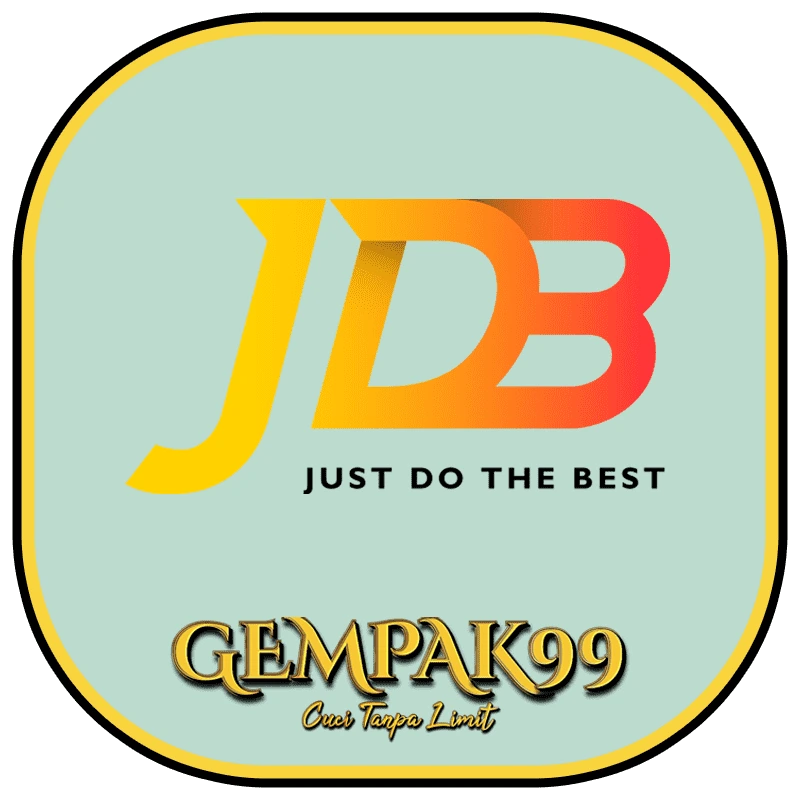 JDB Gaming