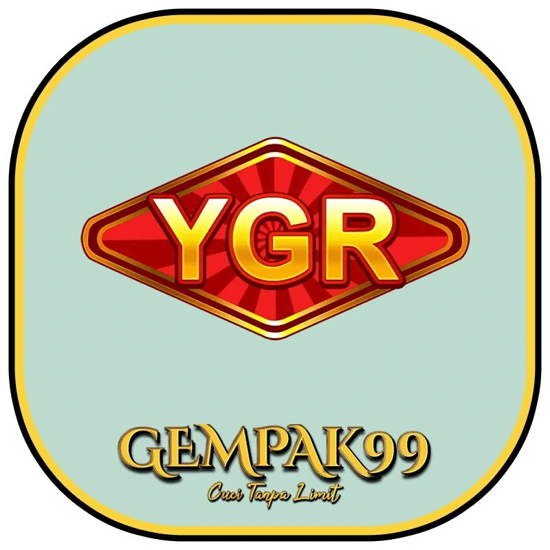 YGR Slots