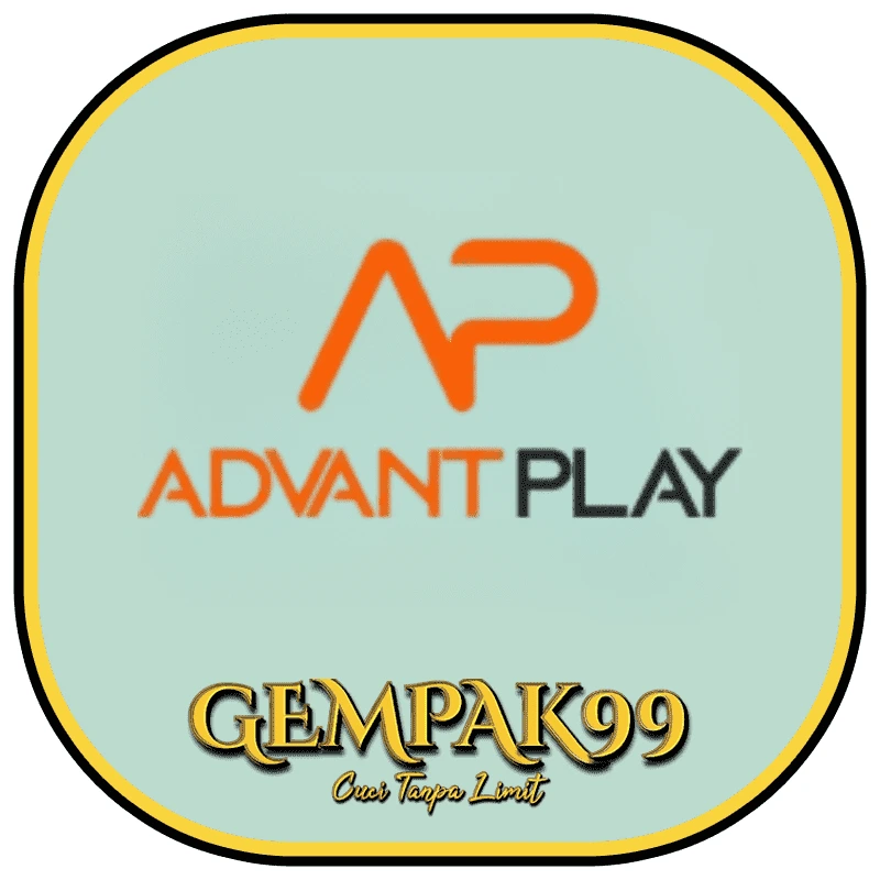 Advant Play