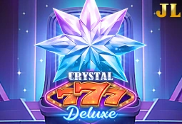 Crystal 777