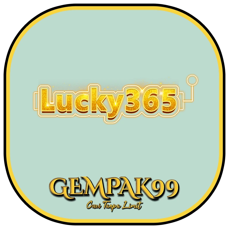 Lucky365