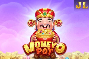 Money Pot