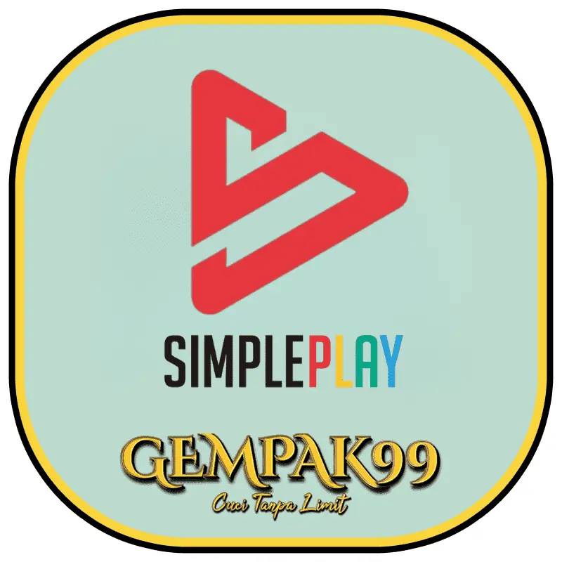 Simple Play