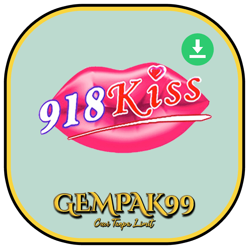 918Kiss