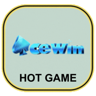 ACEWIN
