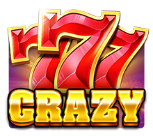 777 Crazy Slot