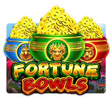 Fortune Bowls