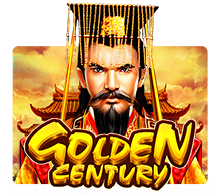 Golden Century