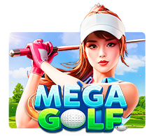 Mega Golf